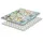 Kinderkraft Matty 2 Spielteppich