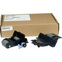 HP Wartungs-Kit CE487C 60000 Seiten CE487C