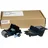 HP Wartungs-Kit CE487C 60000 Seiten CE487C