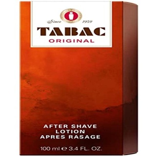 150 ml