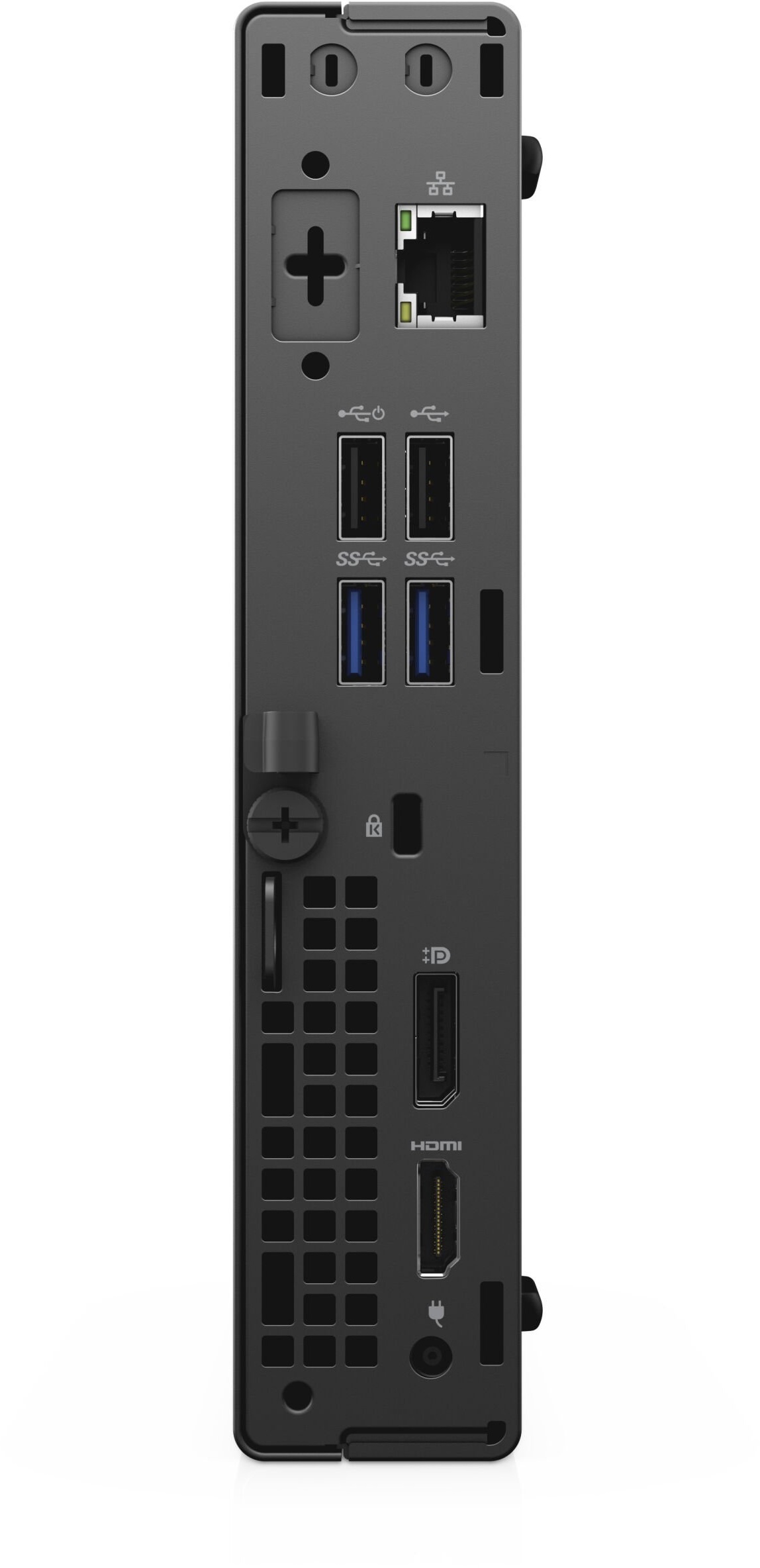 dell optiplex 3080 mff r2mrm