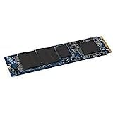 Dell Disco Duro 256GB SOLID State Drive - M.2 PCIE NVME Class 40 2280