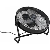 Eurolite AF-8 Universal Drum Lüfter, Schwarz