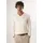 Felix Hardy V-Ausschnitt-Pullover FELIX HARDY "Pullover mit V-Ausschnitt", Herren, Gr. XL, ecru, 100% Baumwolle, Pullover