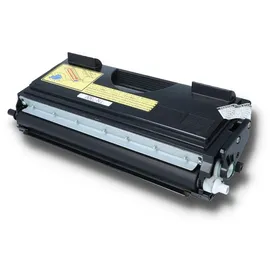 Brother TN-7300 schwarz