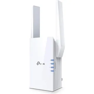 TP-Link RE705X AX3000 Extender