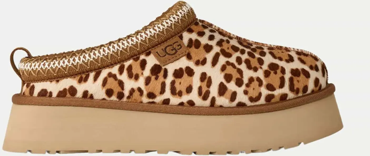 Slipper Tazz Plains Mehrfarbig 38