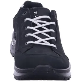 Lowa Renegade EVO GTX LO Ws black/white (9990) 39.5