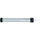 Rademacher RolloTube Basis Medium Rohrmotor 20 Nm