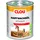 Clou Hartwachsöl antibakteriell 750 ml