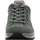 Lowa Renegade Evo GTX LO Damen Wide Graphit/Aprikose 37,5