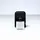 Brother RJ-2035B Mobiler Thermodirekt-Etikettendrucker USB Bluetooth