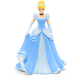 tonies Disney Cinderella