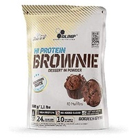 Olimp Sport Nutrition Olimp Hi Protein Brownie 500 g