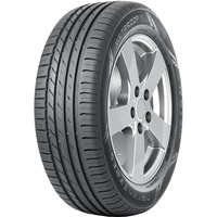 Nokian Wetproof 1 225/60 R18 104W