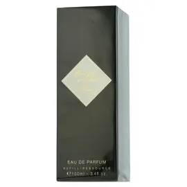 Kilian Good Girl Gone Bad Eau de Parfum Nachfüllung 100 ml