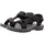 Jack Wolfskin Wave Breaker Herren midnight blue 39,5