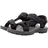 midnight blue 39,5