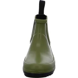 Grand Step Shoes Vickie Damen Oliv 38