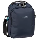 Pacsafe Companion Crossbody M Ocean