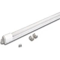 Hera LED-Linienleuchte SlimLiteCSLED13,8Www