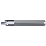 Wiha Micro-Bit 28 mm TORX® Form 4 mm T4