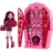 Monster High Draculaura (HYT72)