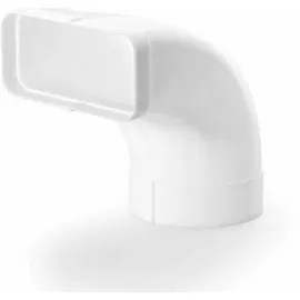 Naber F-Bion 150 Umlenkstück 90°