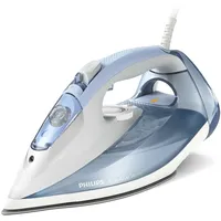 Philips Azur 7000 Series DST7011