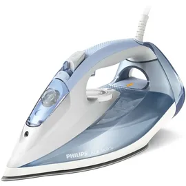 Philips Azur 7000 Series DST7011