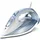 Philips Azur 7000 Series DST7011