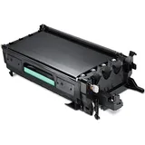 HP Original Transfer-Kit SU421A