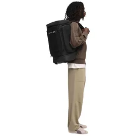 Puma Hyrox Backpack 46L Schwarz