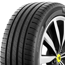 Kormoran Summer 3 SUV 235/55 R18 100V