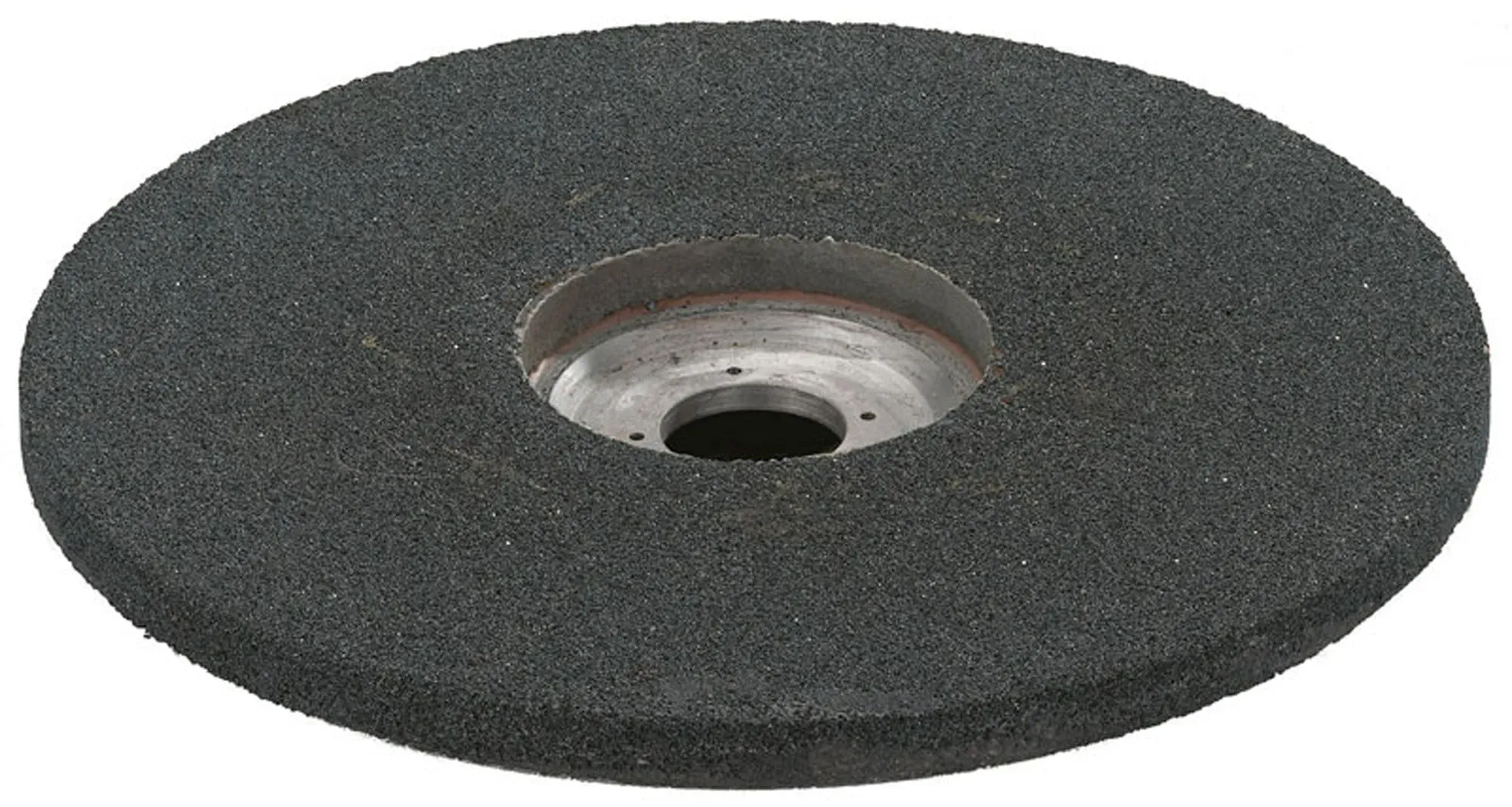 Roll Steinschleifteller 400 mm vollflächig 1914308