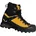 Herren Schuhe Größe 46 5 gelb
