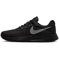 Nike Tanjun Refine | Sneaker für Damen | Schwarz - 39