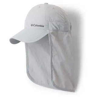 Columbia Unisex Mütze, Schooner Bank II Cachalot