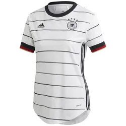 adidas DFB Deutschland Heimtrikot Damen L