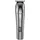 Avizar Kabelloser Haarschneider 5W Silber