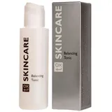 toxSKINCARE Balancing Tonic Fluid 100 ml