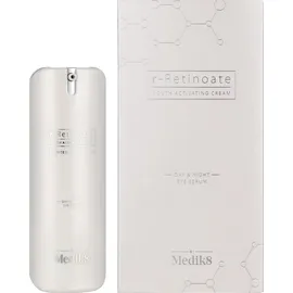 Medik8 r-Retinoate Augenserum 15 ml