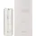 Medik8 r-Retinoate Augenserum 15 ml