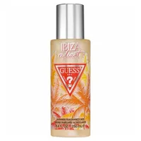 GUESS Ibiza Radiant Body Mist 250 ml