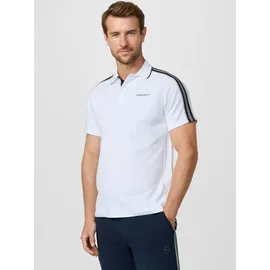Hackett London HM5600121 weiß XXL