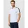 Hackett London HM5600121 weiß XXL