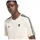 adidas Juventus Icons - Fußballtrikot - Herren - White/Green - L