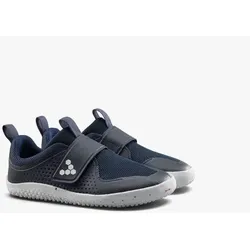 Vivobarefoot Primus Sport III Preschool Deep Ocean 25