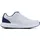 FootJoy Hampton Spikeless, weiß/navy