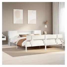 vidaXL vidaXL, Bett,